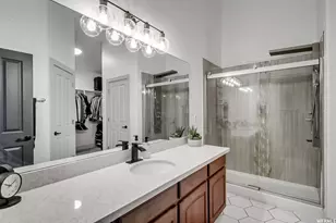 12543 S Andreas St, Riverton, UT 84096 - Photo 7