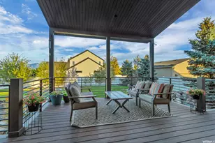 12543 S Andreas St, Riverton, UT 84096 - Photo 19