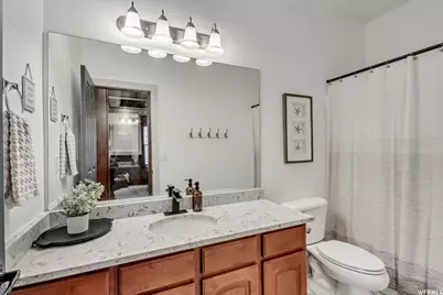 12543 S Andreas St, Riverton, UT 84096 - Photo 15
