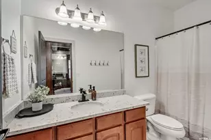 12543 S Andreas St, Riverton, UT 84096 - Photo 15
