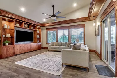 12543 S Andreas St, Riverton, UT 84096 - Photo 5