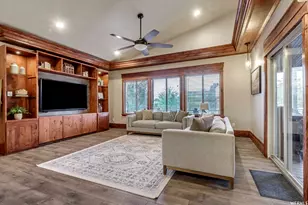 12543 S Andreas St, Riverton, UT 84096 - Photo 5