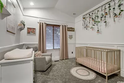 12543 S Andreas St, Riverton, UT 84096 - Photo 11