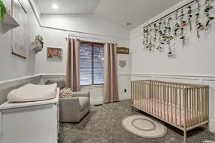 12543 S Andreas St, Riverton, UT 84096 - Photo 11
