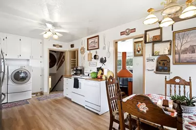 347 Harrisville Rd., Harrisville, UT 84404 - Photo 7