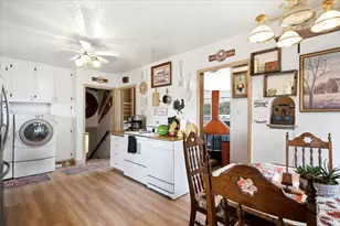 347 Harrisville Rd, Harrisville, UT 84404 - Photo 7