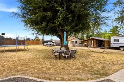 347 Harrisville Rd., Harrisville, UT 84404 - Photo 19