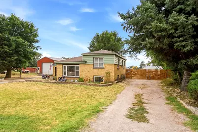 347 Harrisville Rd., Harrisville, UT 84404 - Photo 3