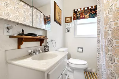 347 Harrisville Rd., Harrisville, UT 84404 - Photo 11