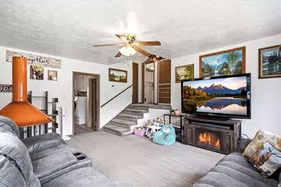 347 Harrisville Rd., Harrisville, UT 84404 - Photo 5