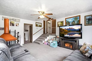 347 Harrisville Rd, Harrisville, UT 84404 - Photo 5
