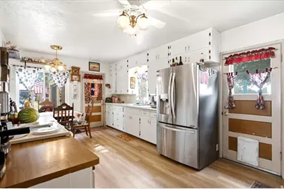 347 Harrisville Rd., Harrisville, UT 84404 - Photo 9