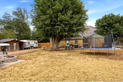347 Harrisville Rd., Harrisville, UT 84404 - Photo 21