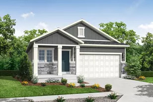 8791 S Calder Fork Dr, West Jordan, UT 84081 - Photo 1