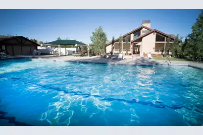 1929 Roffe Rd #12, Park City, UT 84098 - Photo 53