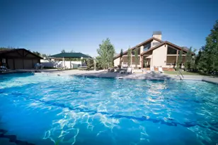 1929 Roffe Rd, Park City, UT 84098 - Photo 53