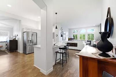 1929 Roffe Rd #12, Park City, UT 84098 - Photo 29