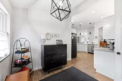 1929 Roffe Rd #12, Park City, UT 84098 - Photo 45
