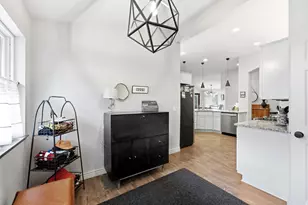 1929 Roffe Rd, Park City, UT 84098 - Photo 45