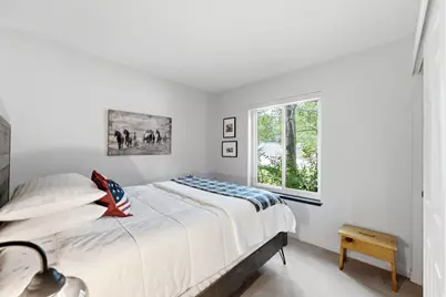 1929 Roffe Rd #12, Park City, UT 84098 - Photo 41
