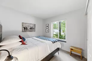 1929 Roffe Rd, Park City, UT 84098 - Photo 41