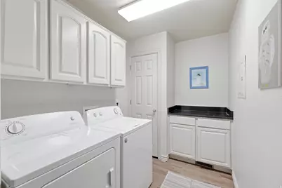 1929 Roffe Rd #12, Park City, UT 84098 - Photo 47