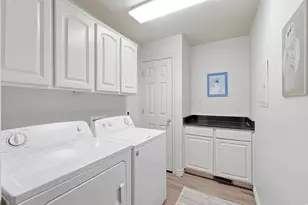 1929 Roffe Rd, Park City, UT 84098 - Photo 47