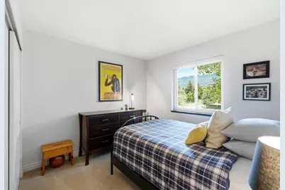 1929 Roffe Rd #12, Park City, UT 84098 - Photo 39