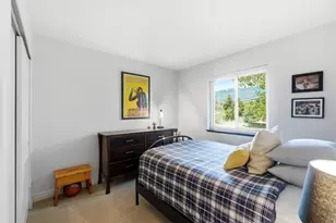 1929 Roffe Rd, Park City, UT 84098 - Photo 39
