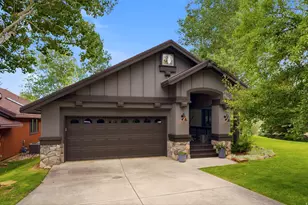 1929 Roffe Rd, Park City, UT 84098 - Photo 3