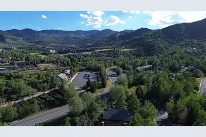 1929 Roffe Rd #12, Park City, UT 84098 - Photo 51