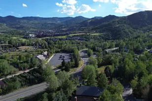 1929 Roffe Rd, Park City, UT 84098 - Photo 51
