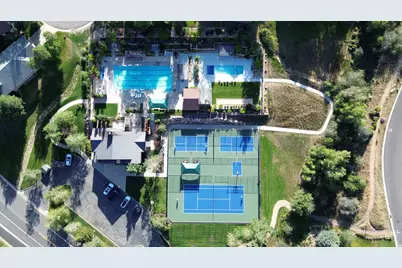 1929 Roffe Rd #12, Park City, UT 84098 - Photo 57