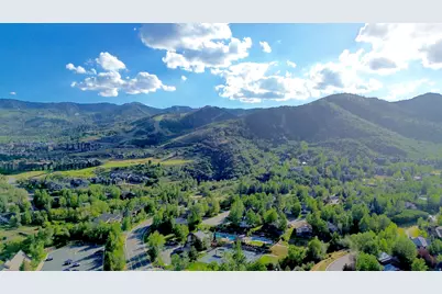 1929 Roffe Rd #12, Park City, UT 84098 - Photo 49