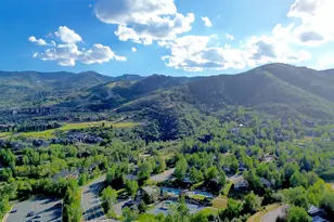 1929 Roffe Rd, Park City, UT 84098 - Photo 49