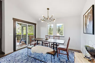 1929 Roffe Rd #12, Park City, UT 84098 - Photo 25