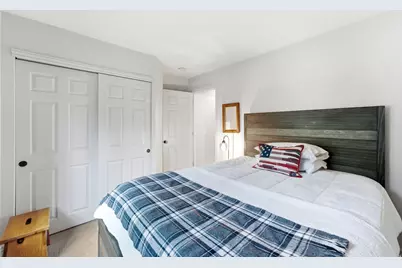 1929 Roffe Rd #12, Park City, UT 84098 - Photo 43