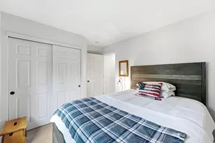 1929 Roffe Rd, Park City, UT 84098 - Photo 43