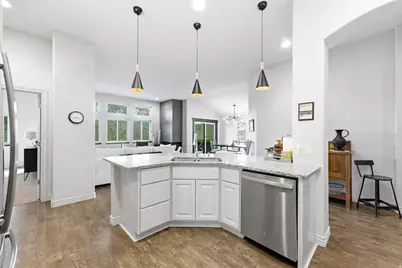 1929 Roffe Rd #12, Park City, UT 84098 - Photo 31