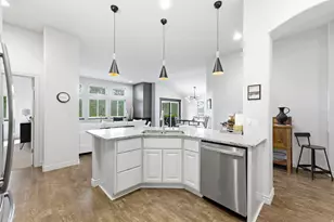 1929 Roffe Rd, Park City, UT 84098 - Photo 31