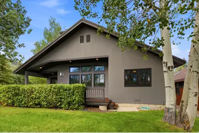 1929 Roffe Rd #12, Park City, UT 84098 - Photo 5