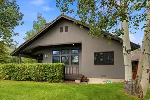 1929 Roffe Rd, Park City, UT 84098 - Photo 5