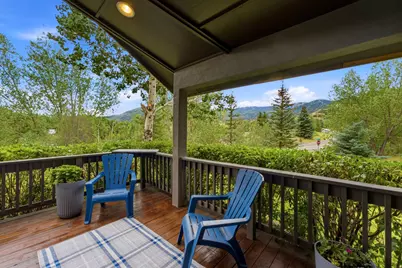1929 Roffe Rd #12, Park City, UT 84098 - Photo 11