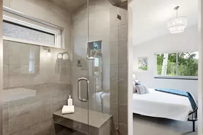 1929 Roffe Rd #12, Park City, UT 84098 - Photo 37