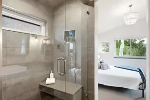 1929 Roffe Rd, Park City, UT 84098 - Photo 37