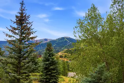 1929 Roffe Rd #12, Park City, UT 84098 - Photo 15