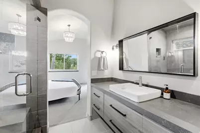 1929 Roffe Rd #12, Park City, UT 84098 - Photo 35