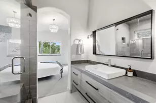 1929 Roffe Rd, Park City, UT 84098 - Photo 35