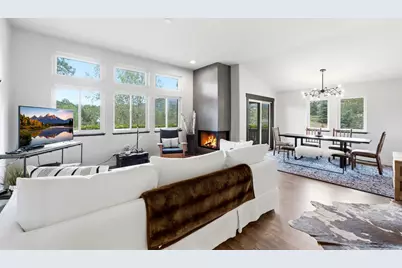 1929 Roffe Rd #12, Park City, UT 84098 - Photo 19