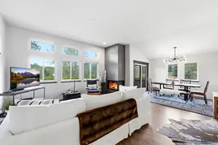 1929 Roffe Rd, Park City, UT 84098 - Photo 19